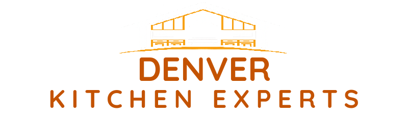 Denver Kitchen Experts - Kitchen Remodeling